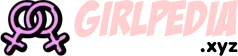 girlpedia logo