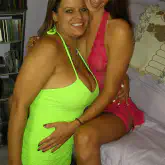 Random Angel Lynn & Autumn Bodell
