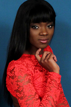 cover-gl.jpg Nude Picture