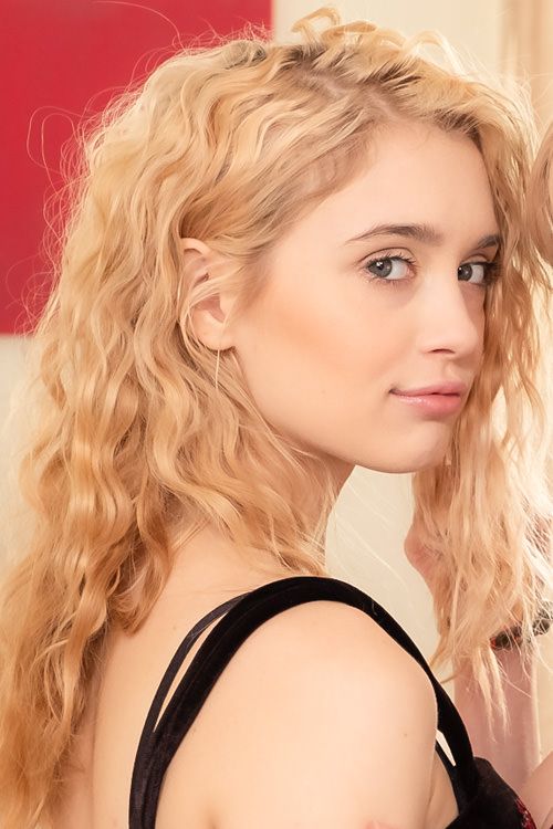 cover-gff.jpg Nude Picture
