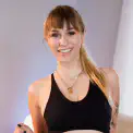 cover-gff.jpg