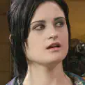 cover-gff.jpg