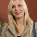 cover-gff.jpg