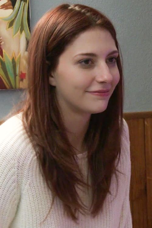 cover-gff.jpg Nude Photo