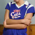 cover-gff.jpg