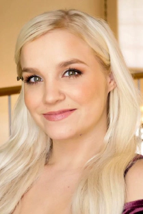 Bella Jane's Nude Picture