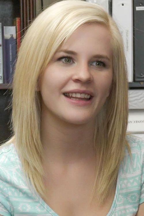 cover-gff.jpg Nude Photo