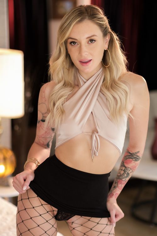 cover-gff.jpg Nude Photo
