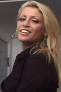 Chelsea Zinn's Nude Picture