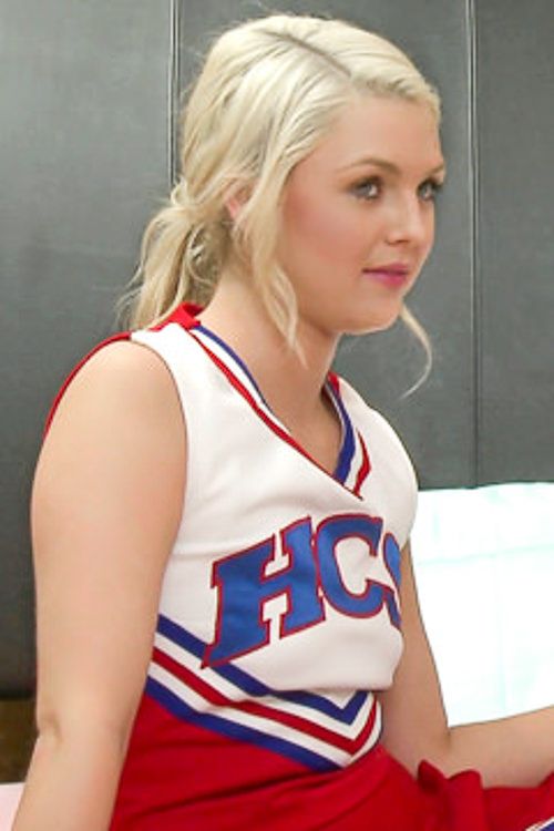 cover-gff.jpg Nude Photo