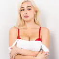 cover-gff.jpg