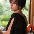 cover-gff.jpg