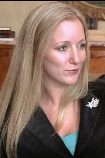 Dia Zerva's Nude Picture