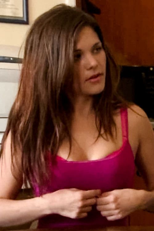 cover-gff.jpg Nude Photo