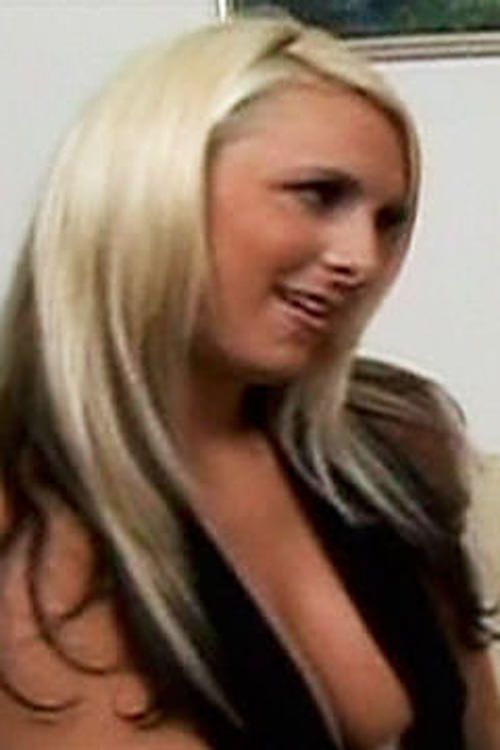 cover-gff.jpg Nude Photo