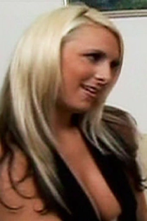 Emilianna's Nude Picture