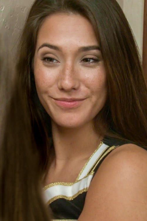 cover-gff.jpg Nude Photo