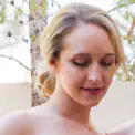 cover-gff.jpg