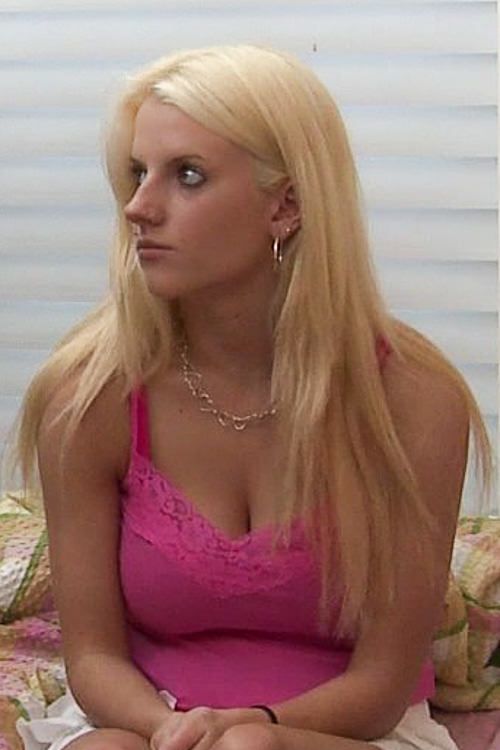 cover-gff.jpg Nude Photo