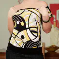 cover-gff.jpg