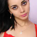 cover-gl.jpg