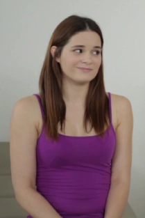 Jenna J Ross's Nude Picture