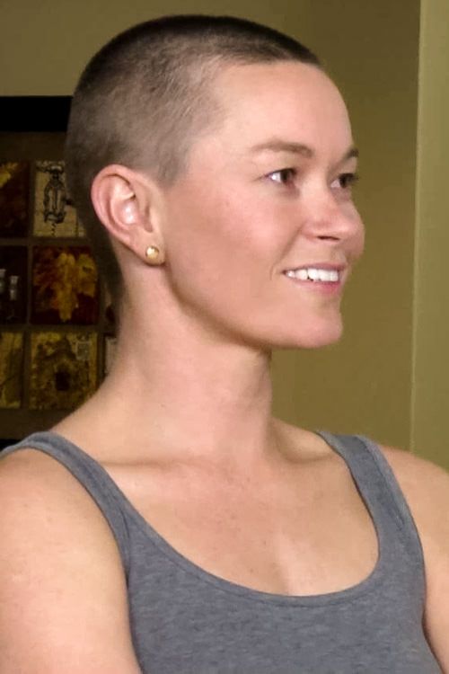 cover-gff.jpg Nude Photo