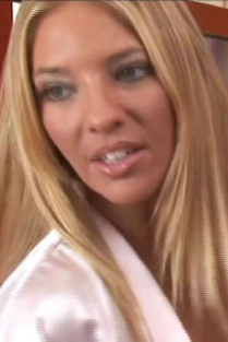 Jordan Kingsley's Nude Picture