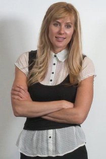 Kate Kastle's Nude Picture