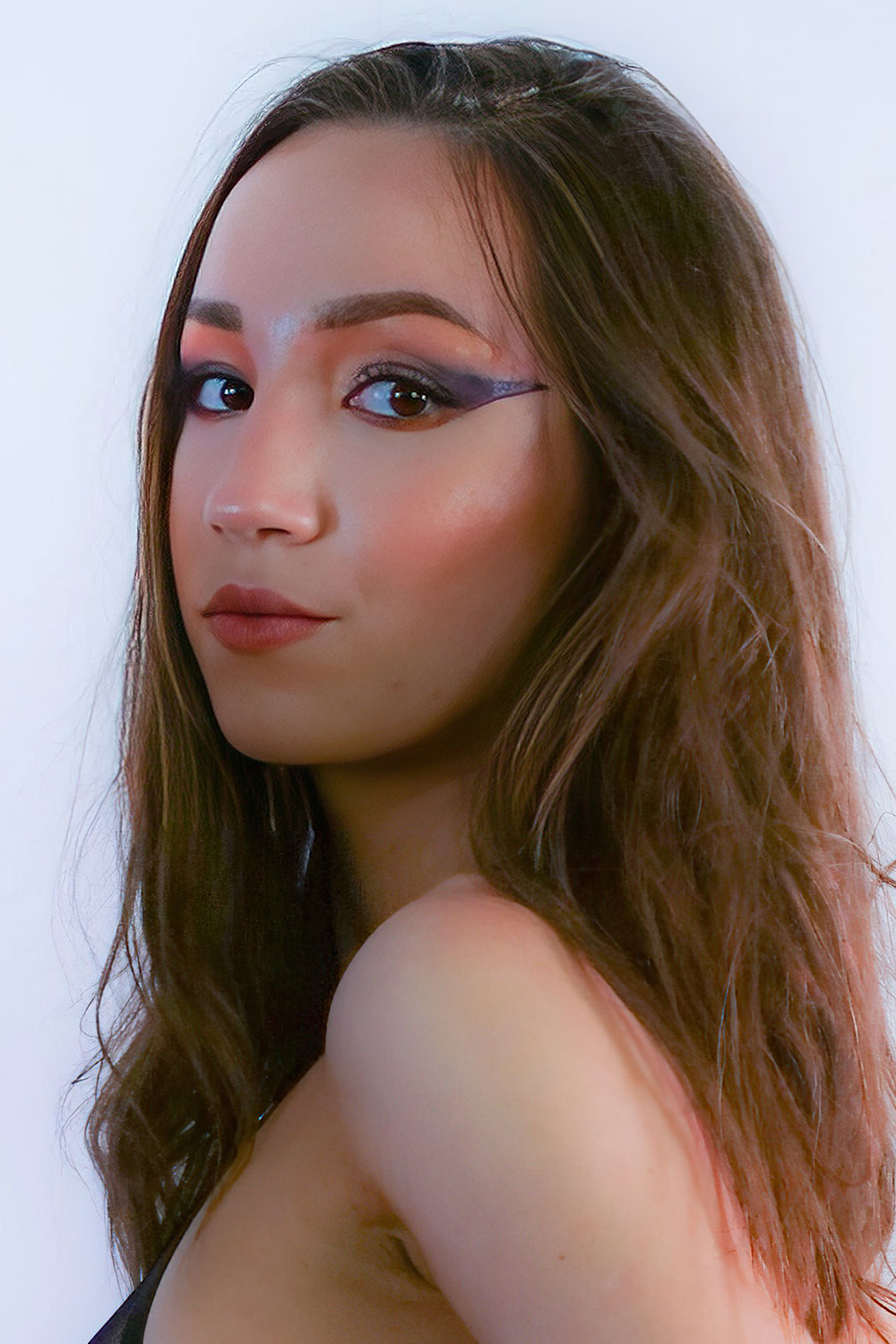 cover-lk.jpg Nude Photo