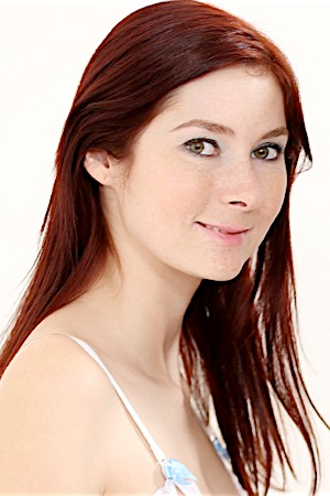 cover-gl.jpg Nude Photo