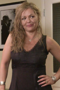 Kelly Leigh's Nude Picture