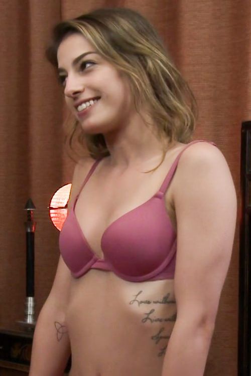 cover-gff.jpg Nude Photo