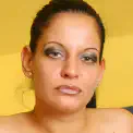 cover-gl.jpg