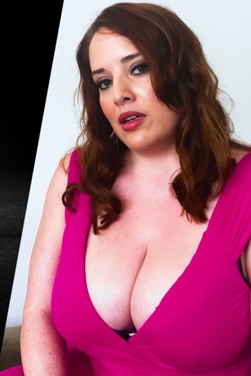 cover-gff.jpg Nude Picture