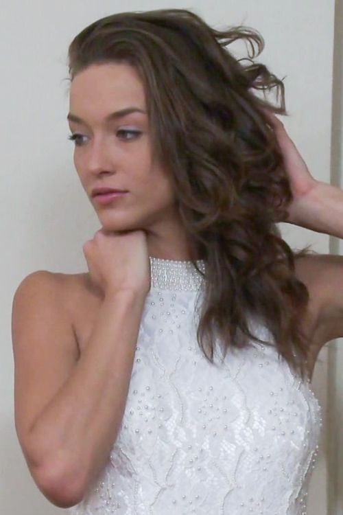 cover-gff.jpg Nude Photo