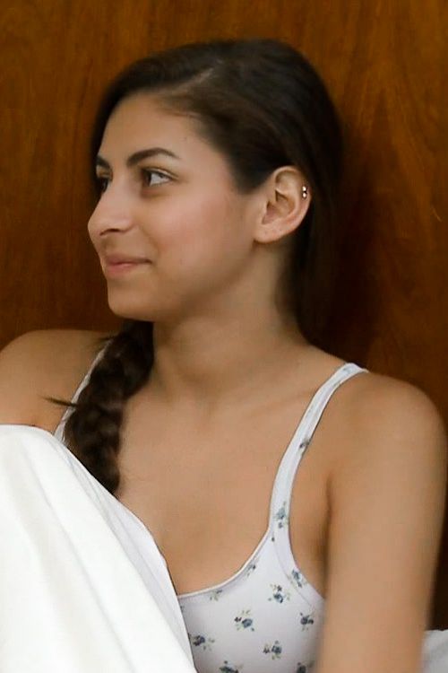 cover-gff.jpg Nude Picture