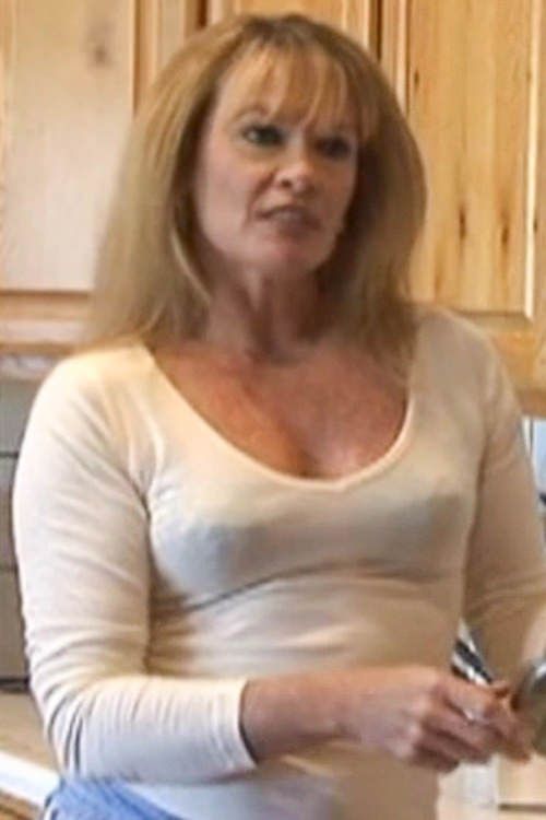 cover-gff.jpg Nude Photo