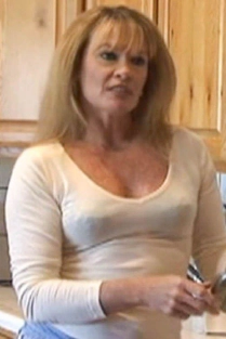 Porsche Lynn's Nude Picture