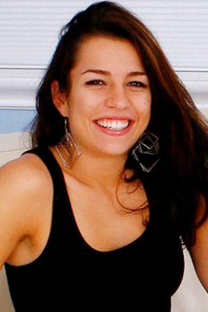 cover-gl.jpg Nude Photo