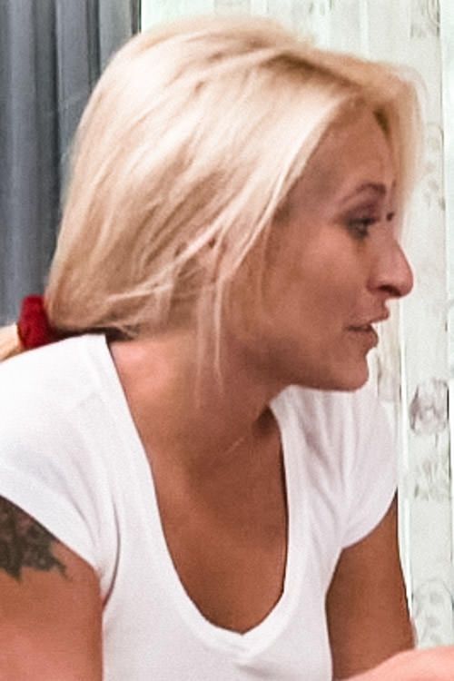 cover-gff.jpg Nude Photo