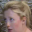 cover-gff.jpg