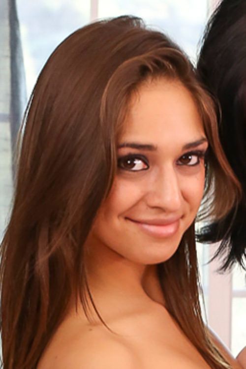 cover-gff.jpg Nude Photo