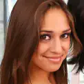 cover-gff.jpg