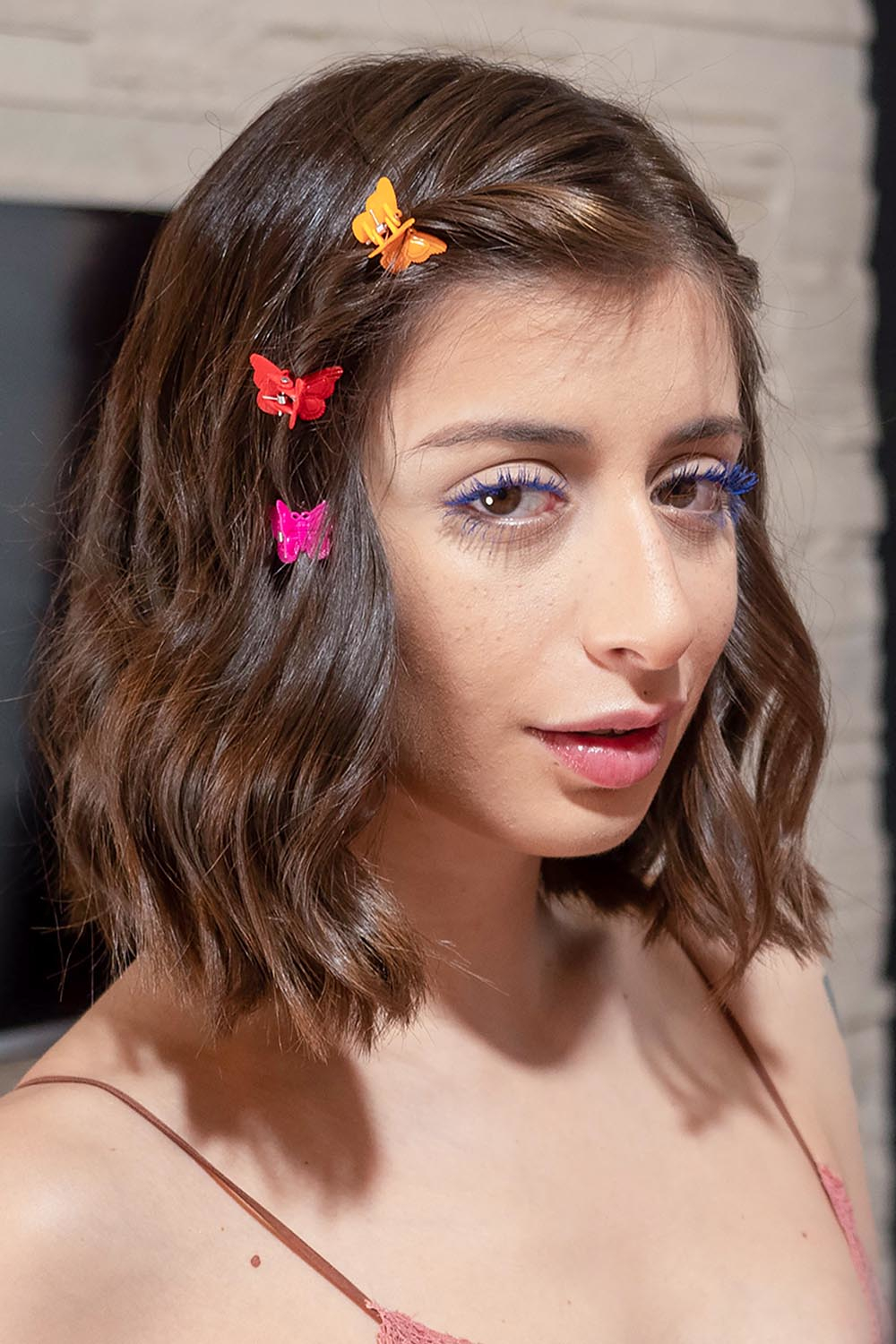cover-lk.jpg Nude Photo