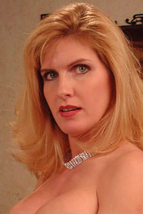 cover-gff.jpg Nude Photo