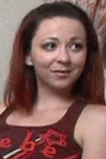 Trinity Post's Nude Picture