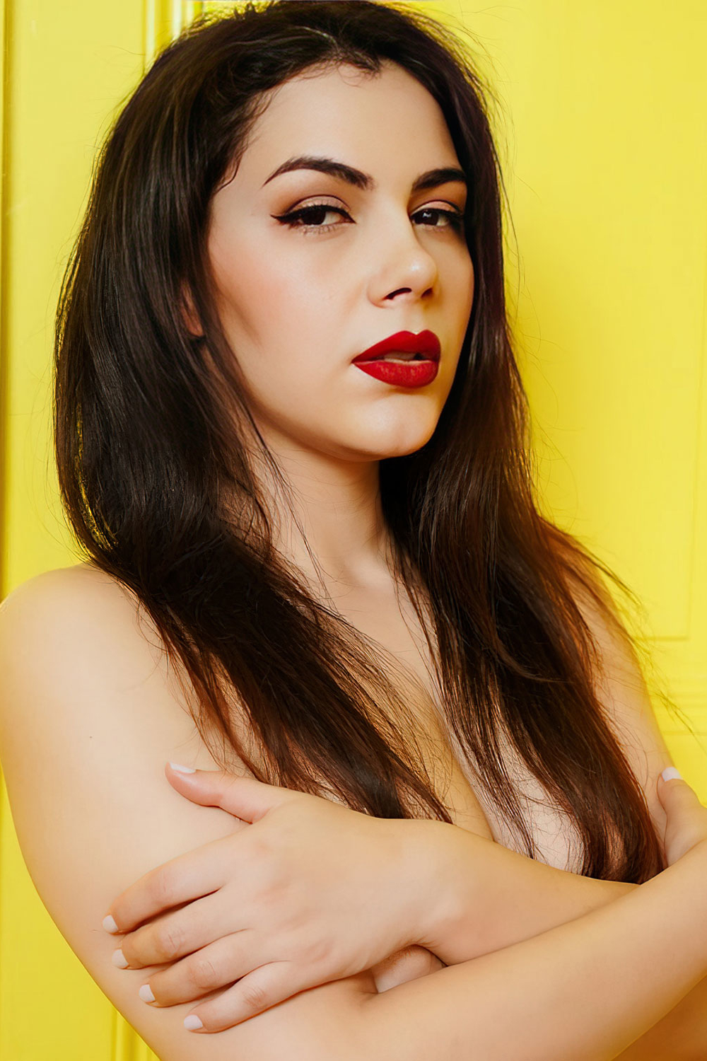 cover-lk.jpg Nude Picture