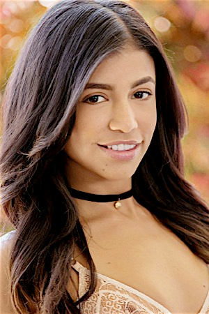cover-gl.jpg Nude Picture
